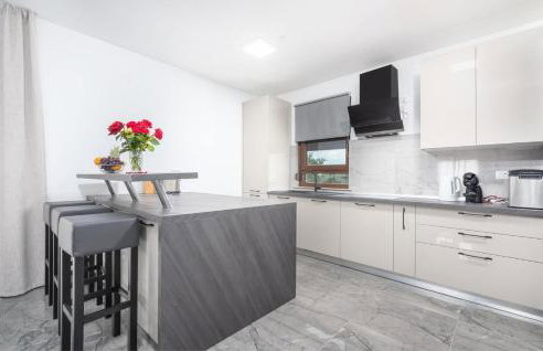 Villa Bibali - Foto 8