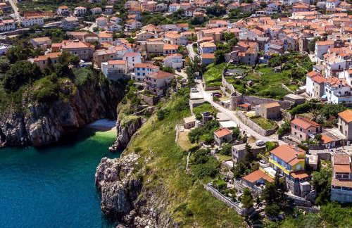 Oak Meadow Apartment - Photo 32