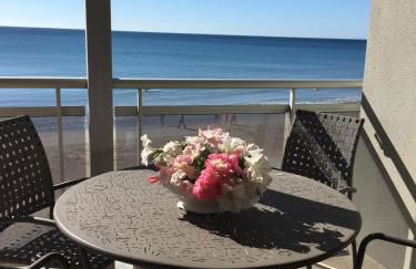 Pineda Beach PORT AVENTURA - Foto 11