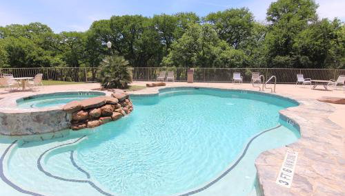 Rose' River Retreat - Foto 3