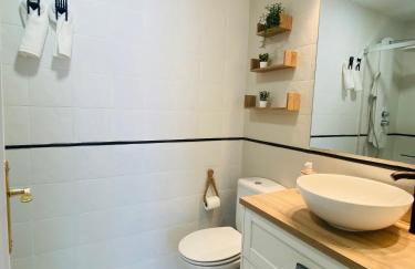 Apartamento Rural La Leyenda - Foto 14