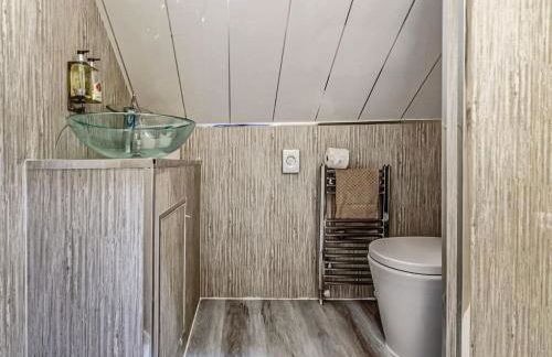 The Golden Crown - Foto 21