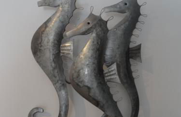 Ty Ni Holiday Apartment Aberdovey - Photo 8