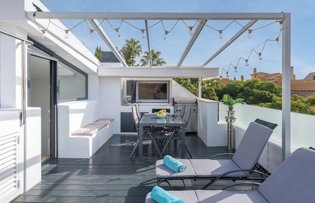 Solaga - Carmen Beach - Foto 25