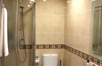 Apartamento La Zahora - Teruel - Foto 27