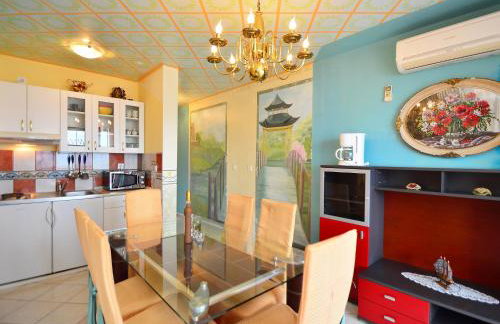 Apartment Ivana-2 by Interhome - Foto 6