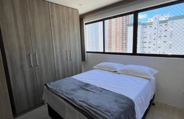 Apartamento em Recife - Foto 14