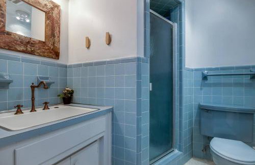 Family retreat at the beach - direct oceanfront! - Foto 56