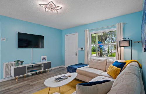 Sunny Days and Starry Nights - Foto 11