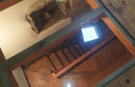 Casa Amil da Vilaboa, Allariz - Foto 21