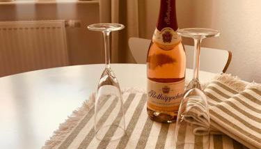 Altstadt Ferienwohnung - Foto 5