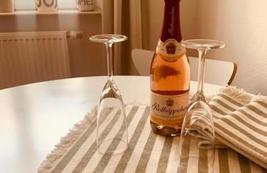 Altstadt Ferienwohnung - Foto 5