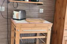 Au bout du lac d'Annecy - Foto 22