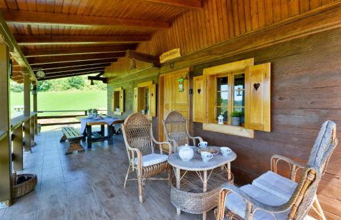 Amazing Home In Krapinske Toplice - Foto 18