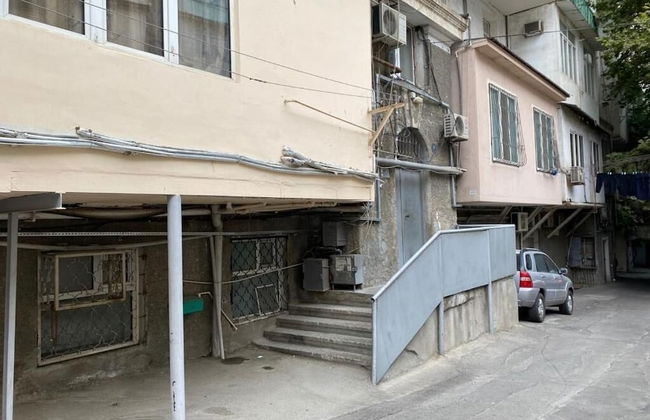 Monolit Apartment - Foto 4