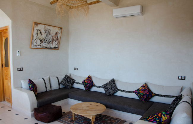 SurfAppartMorocco - Photo 62