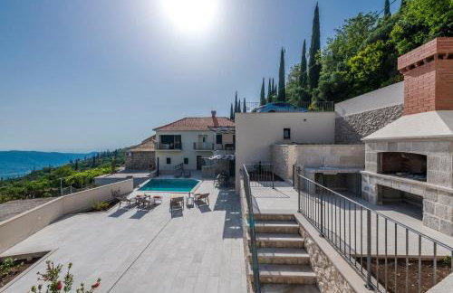 Holiday home Perko - Photo 32