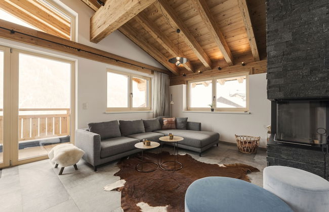 Moose Lodge - Foto 24