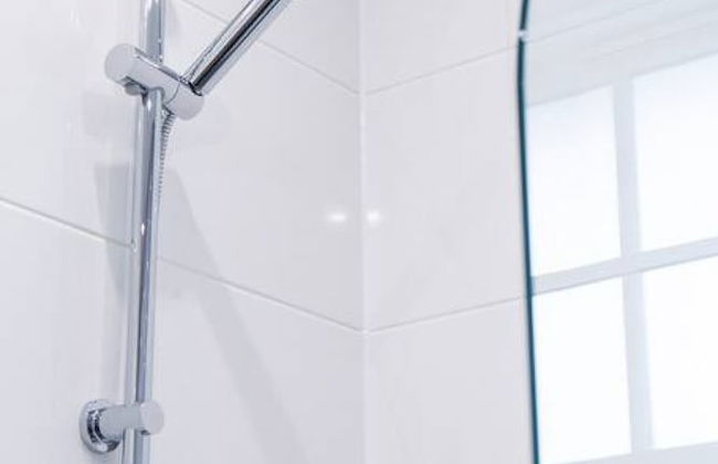 Panmure Apartment - A Glamorous Renovation - Foto 5