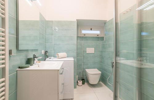 GuestHost - Casa Bar 2 - Stylish Apartment Lake Como - Foto 32