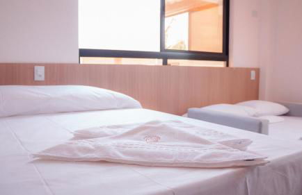 Chocolate com pimenta Edifício - Praia do Bessa - Foto 145