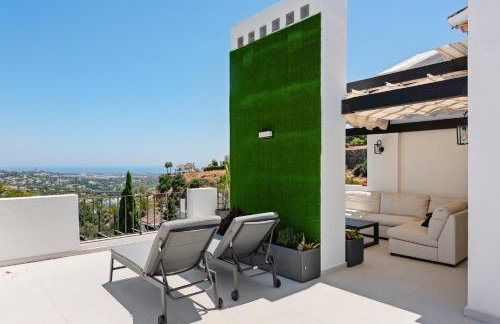 La Quinta Golf - Photo 20