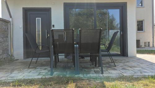 Wasserschloss Apt - Foto 3