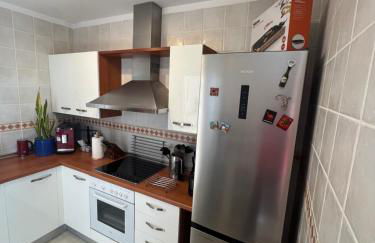 Finca Thiago - Foto 26