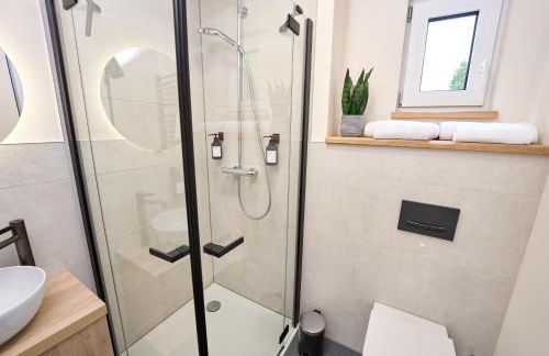 Luxuscontainer am Nürburgring #2 - Foto 40