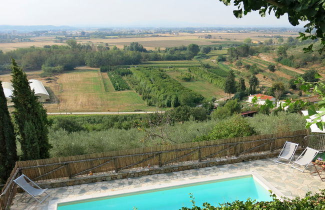 Maestraccio - Foto 3