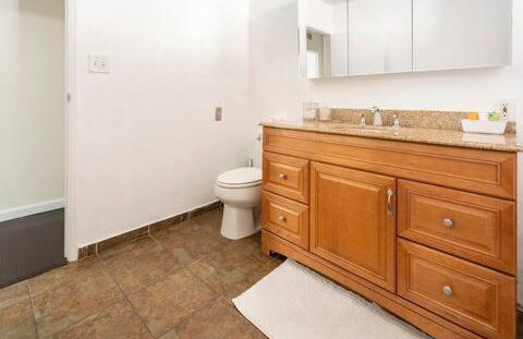 Urban Casita - Foto 15