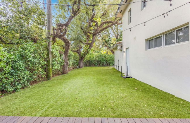 Villa Roxi - Foto 29