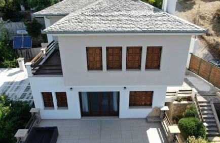 Villa Faihs - Photo 13