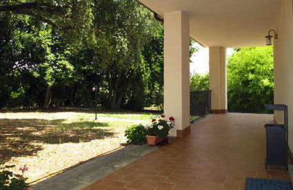 Agriturismo Casale Zuccari - Foto 67