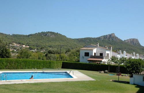 VALL PETITA 131 - Foto 3