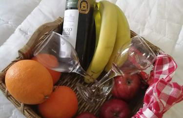 Holiday and Business Home - Foto 12