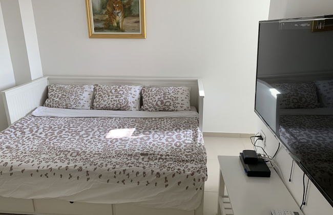 Prince Palace Netanya Beach Royal Resort - Foto 7