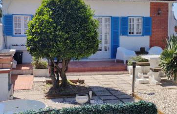 Casa de Praia - Foto 2