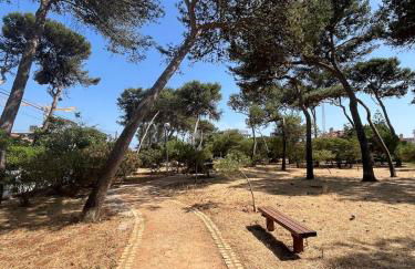 Casa Duarte Carcavelos Beach - Foto 21