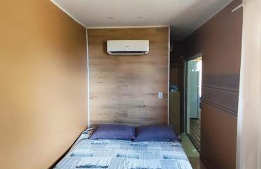 Dunas da Imara - Foto 22