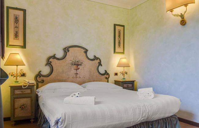 Peaceful Umbrian Escape - Foto 4