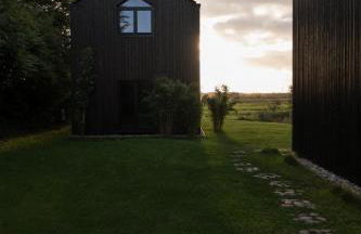 Holi Huus B - Photo 40