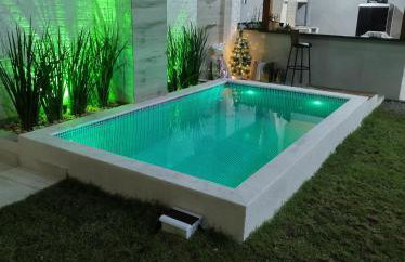 Espaço Zoey - Foto 1