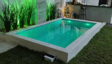 Espaço Zoey - Foto 1