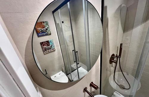 Avenzoar Apartments - Foto 47