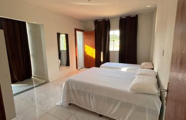 RECANTO BUSCAPE - Foto 13