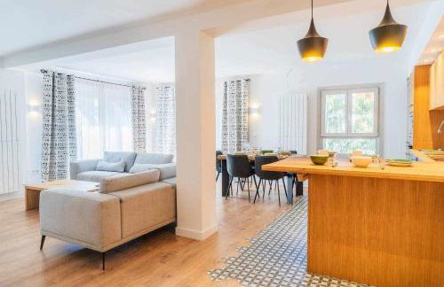 ATOPADIZO Preciosa Casa en el Pirineo Aragonés, Panticosa - Photo 3