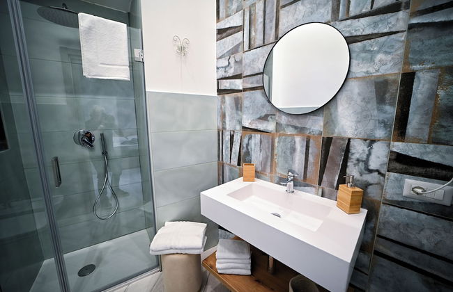 LudBen Dante - Foto 42