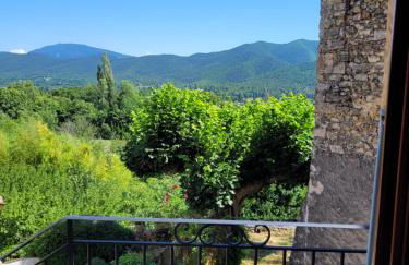 Le Mas des Restanques - Foto 23