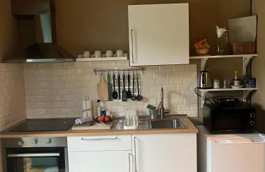 Il giardino di fronte - Foto 11